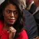 Illustration for article titled Omarosa Drops Latest Mixtape and This Time She Comes For Eric Trump's Wife, Lara